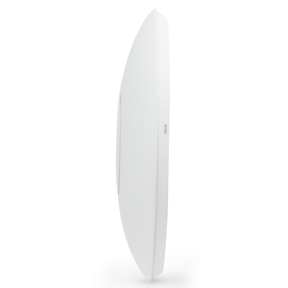 Ubiquiti UniFi AC Pro (UAP-AC-PRO) Dual-Band Wi-Fi 5 Access Point – תמונה 3