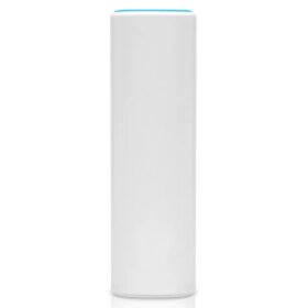 4x4 MIMO on 5GHz2x2 MIMO on 2.4GHz2.4GHz Radio Rate -300 Mbps5GHz Radio Rate -1733 MbpsWi-Fi Users: 200+ Users