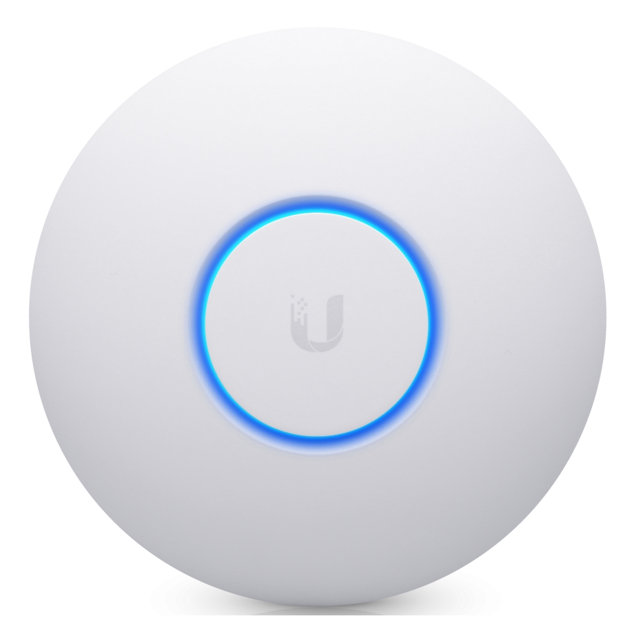 Ubiquiti UniFi nanoHD 3-pack – תמונה 2
