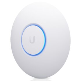Ubiquiti UniFi nanoHD