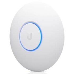 Ubiquiti UniFi nanoHD 3-pack