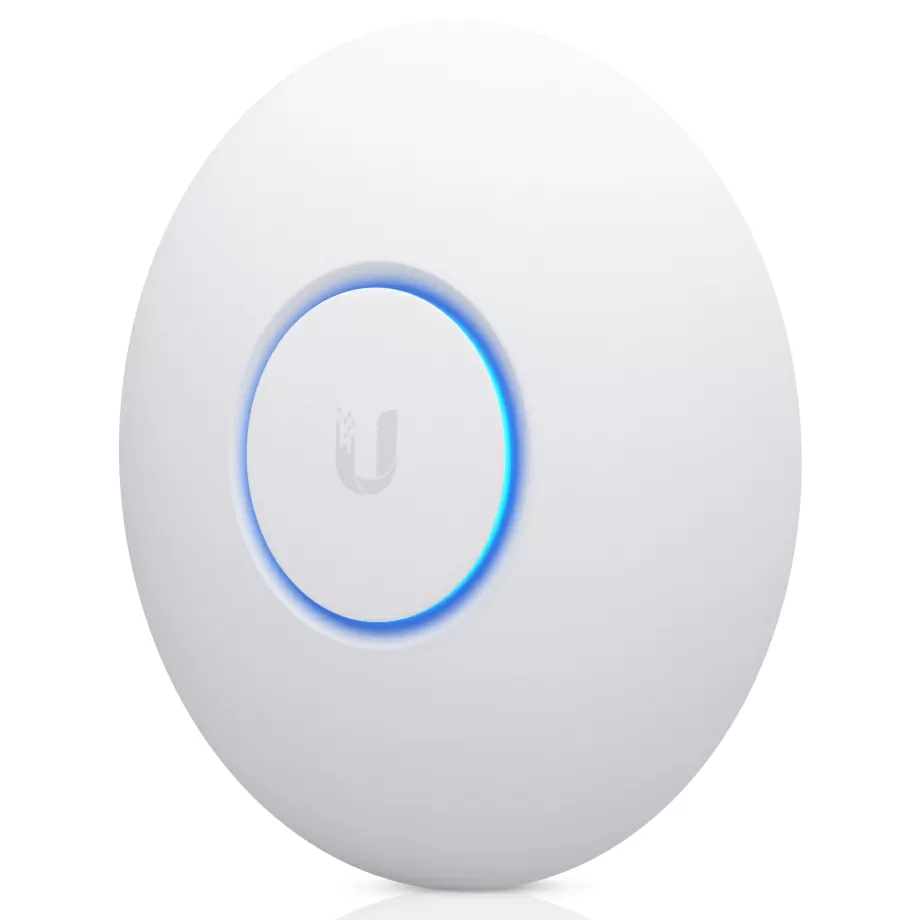 Ubiquiti UniFi nanoHD 3-pack