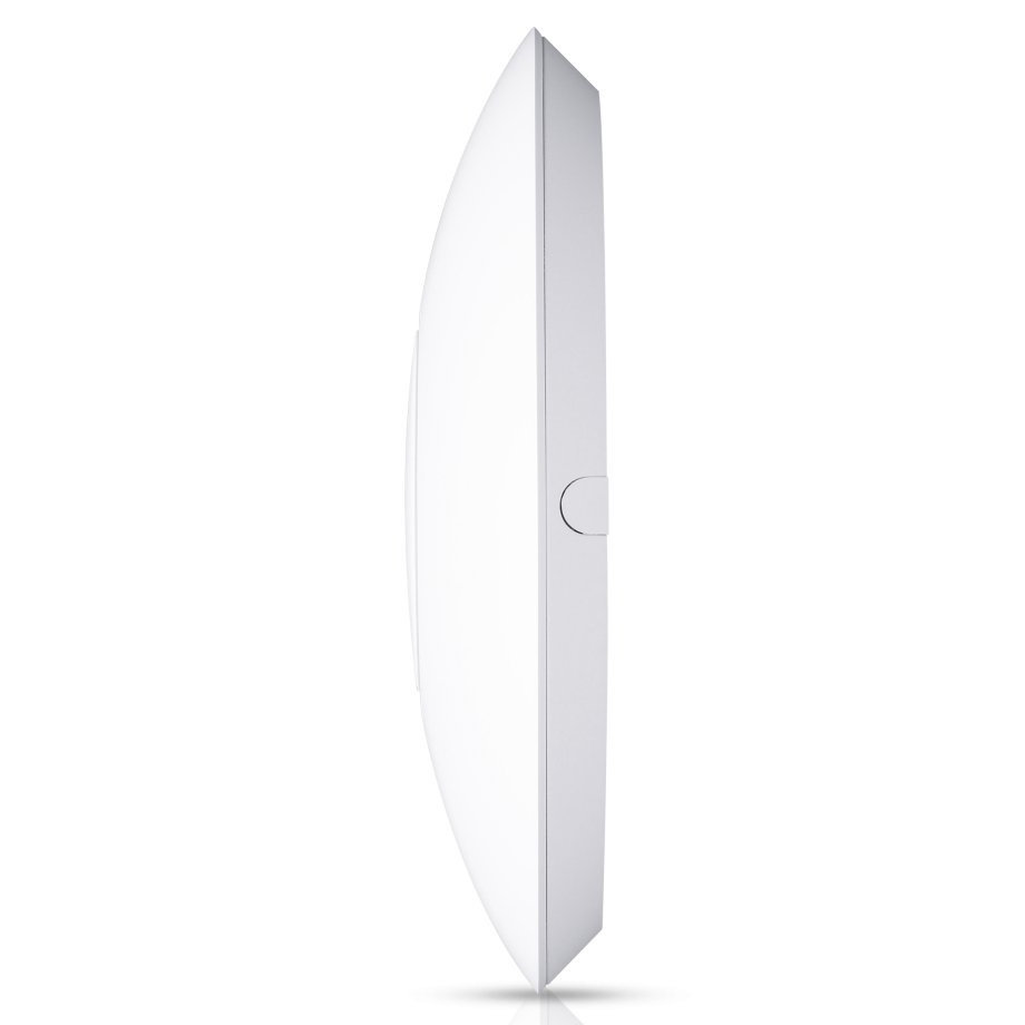Ubiquiti UniFi nanoHD – תמונה 2