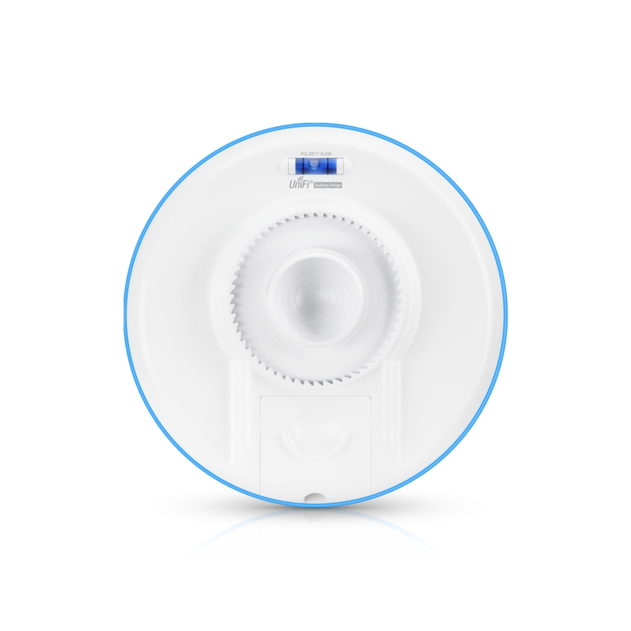Ubiquiti UniFi Building Bridge – תמונה 5