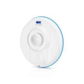 Ubiquiti UniFi Building Bridge