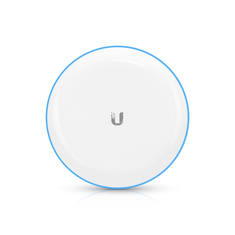 Ubiquiti UniFi Building Bridge – תמונה 2