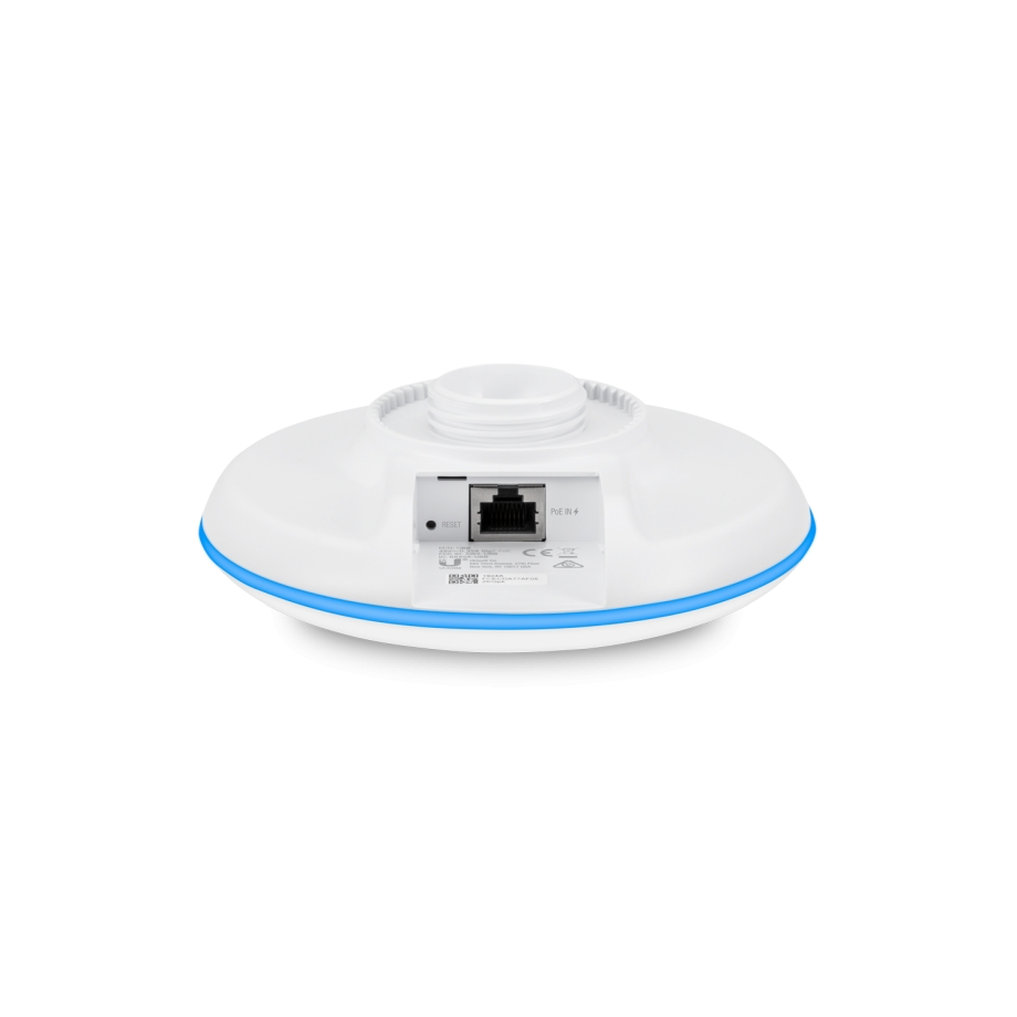 Ubiquiti UniFi Building Bridge – תמונה 6