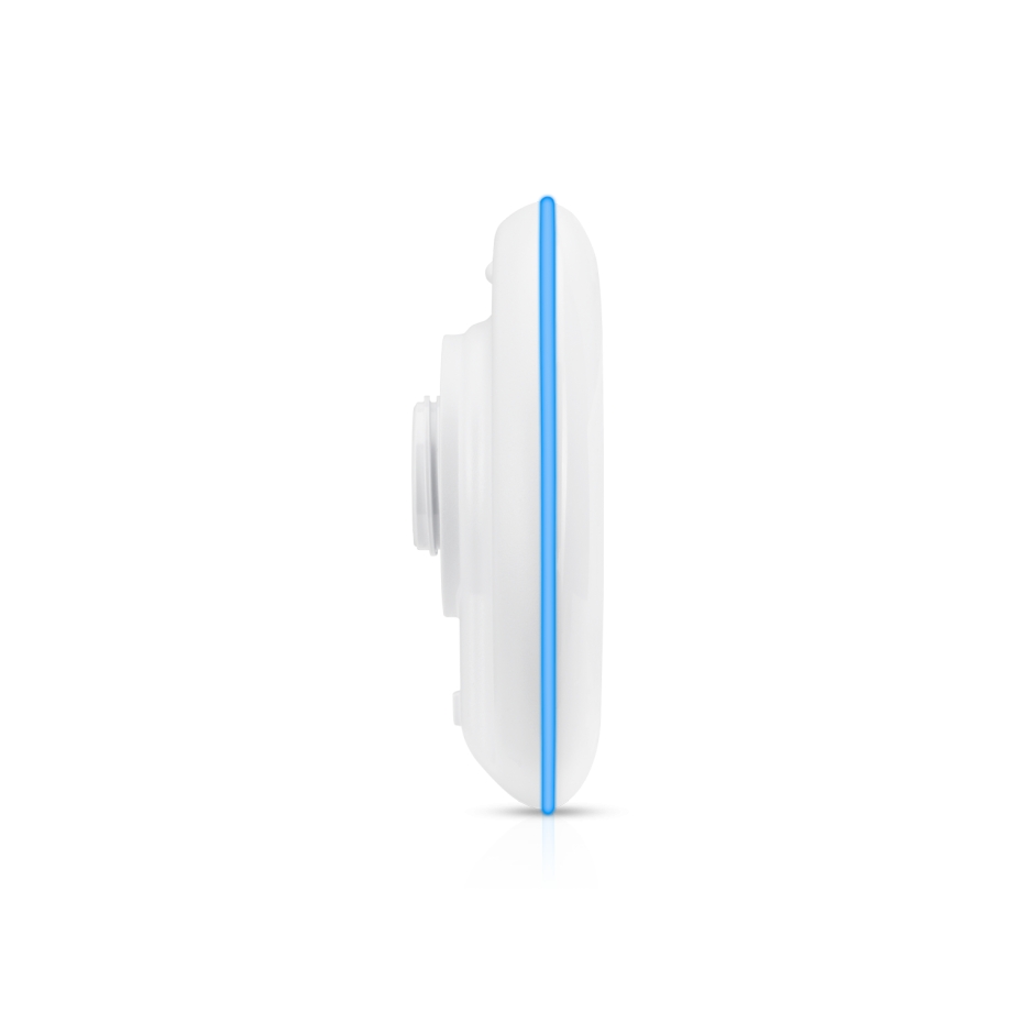 Ubiquiti UniFi Building Bridge – תמונה 4
