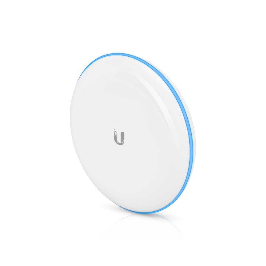 Ubiquiti UniFi Building Bridge – תמונה 3