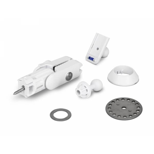 Ubiquiti Quick Mount – תמונה 5