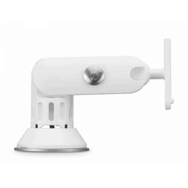 Ubiquiti Quick Mount – תמונה 3