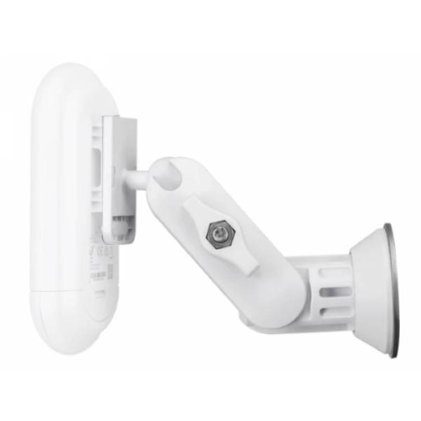 Ubiquiti Quick Mount – תמונה 2