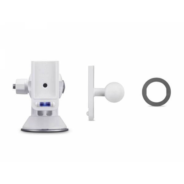 Ubiquiti Quick Mount – תמונה 6