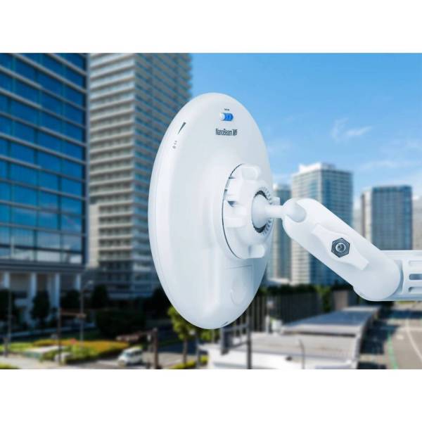 Ubiquiti Quick Mount – תמונה 7
