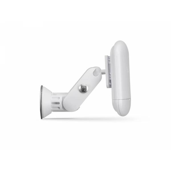 Ubiquiti Quick Mount – תמונה 4