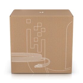 Ubiquiti UniFi Indoor Cable CMR