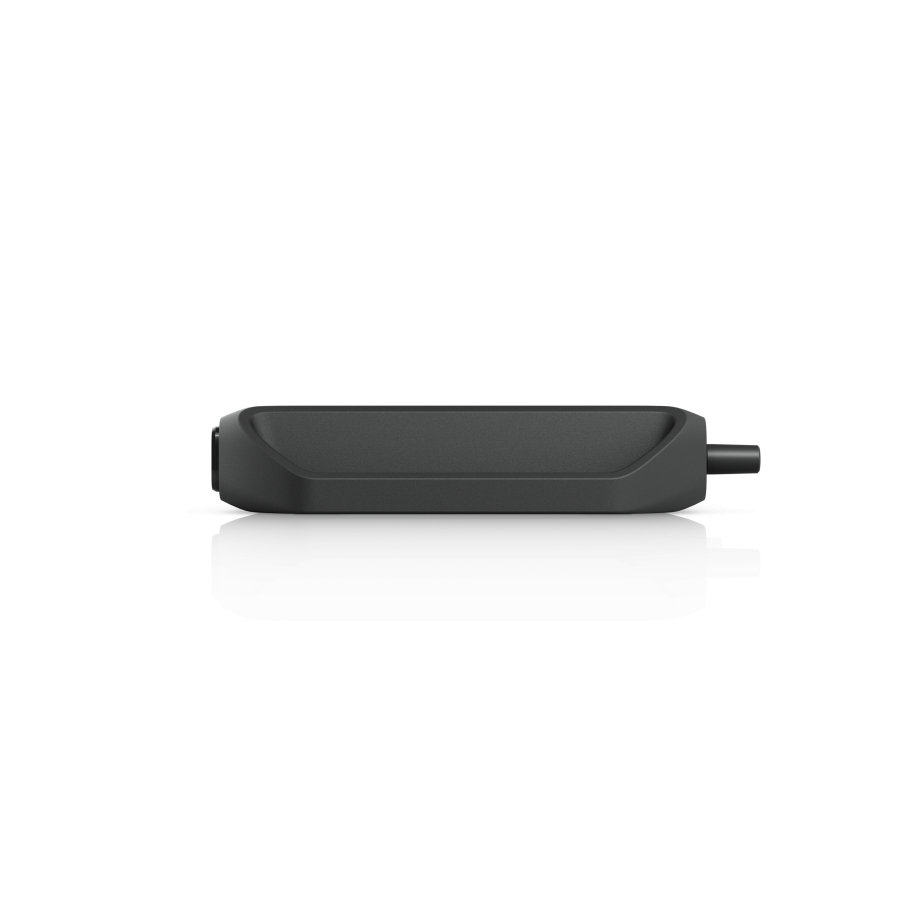 Ubiquiti UniFi Cloud Gateway Industrial – תמונה 5