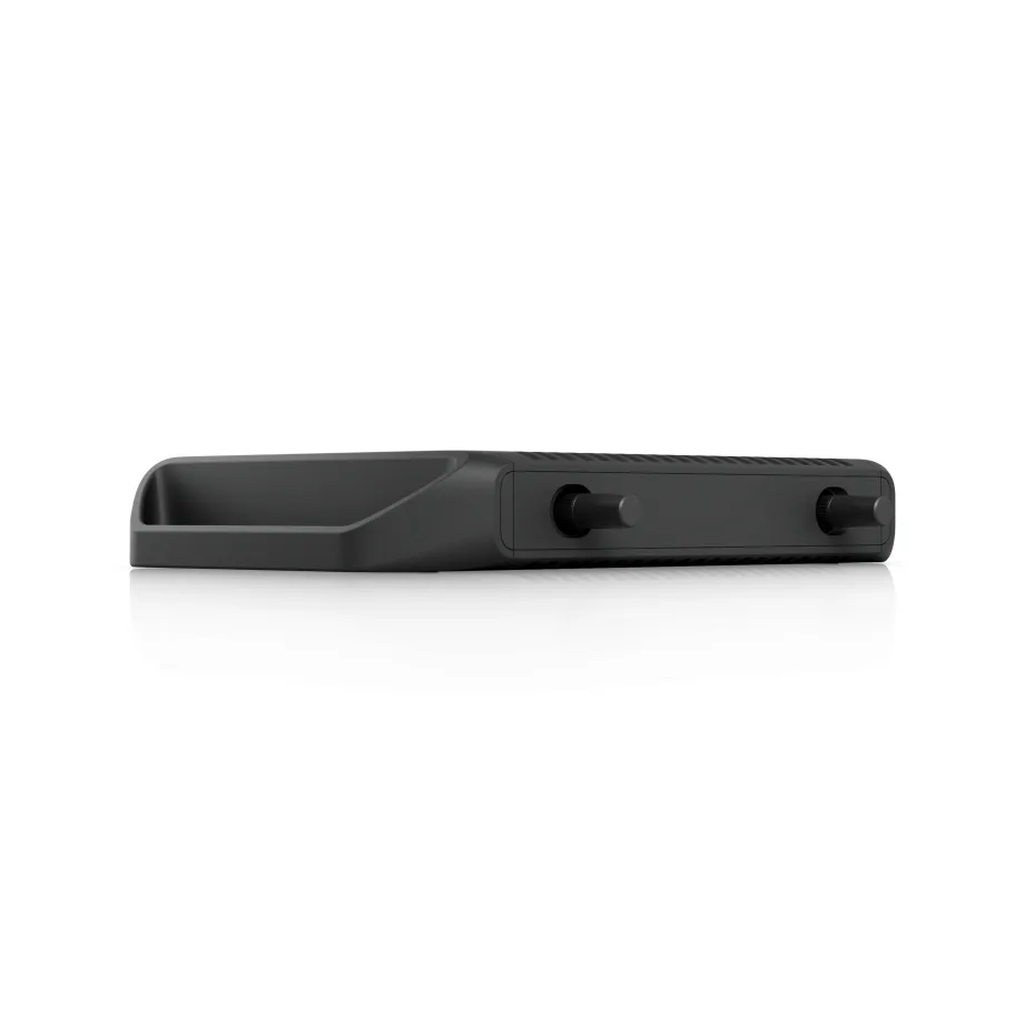 Ubiquiti UniFi Cloud Gateway Industrial – תמונה 6