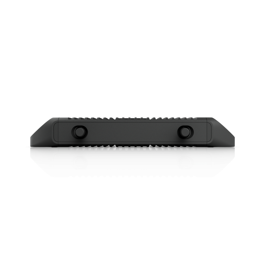 Ubiquiti UniFi Cloud Gateway Industrial – תמונה 7