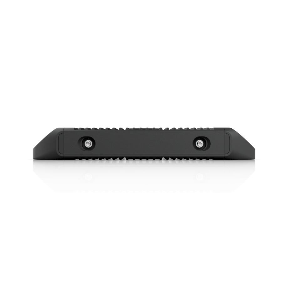 Ubiquiti UniFi Cloud Gateway Industrial – תמונה 8