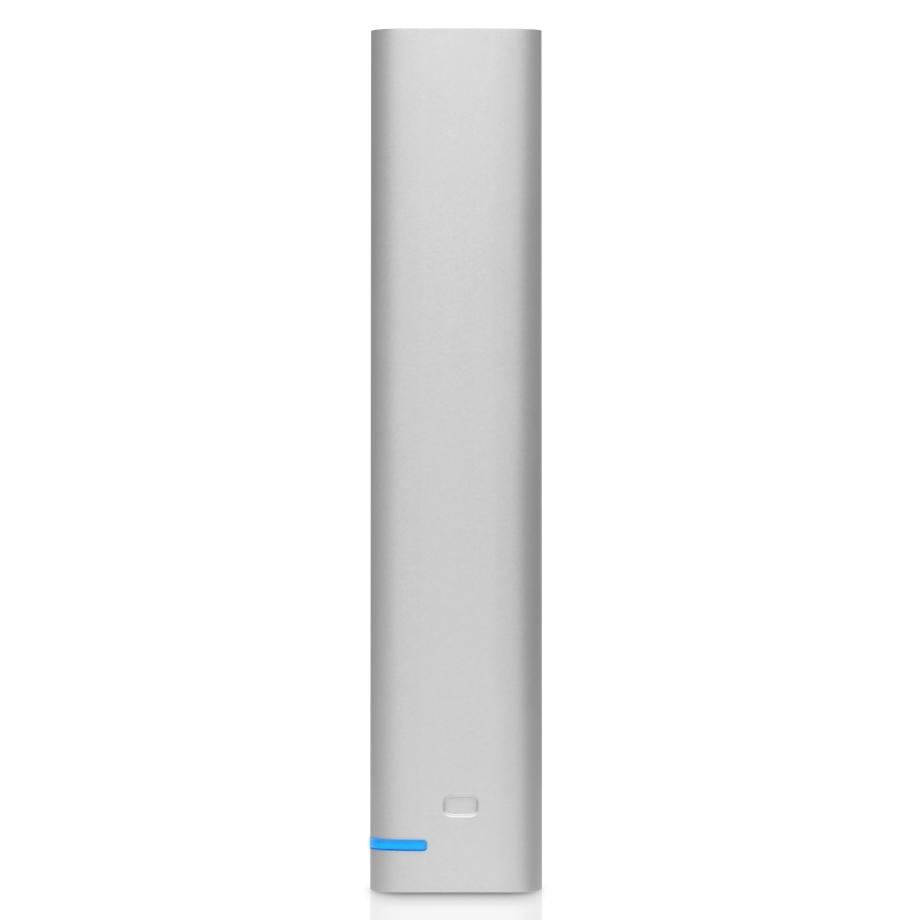 Ubiquiti CloudKey+ – תמונה 5