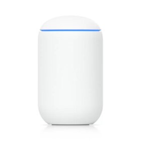 Ubiquiti UniFi Dream Machine –All-in-One Router with WiFi & UniFi OS