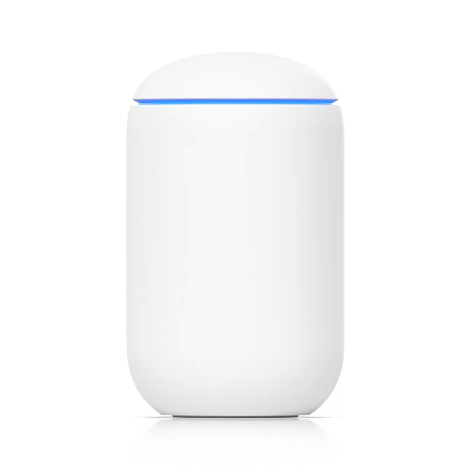 Ubiquiti UniFi Dream Machine –All-in-One Router with WiFi & UniFi OS