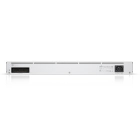 Ubiquiti UniFi Dream Machine Pro –Enterprise Gateway with UniFi OS