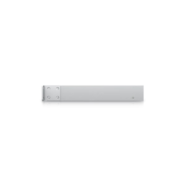 Ubiquiti UniFi Dream Machine Special Edition –All-in-One Router with PoE & UniFi OS – תמונה 3