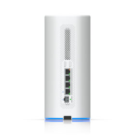 Ubiquiti UniFi Dream Router 5G Max