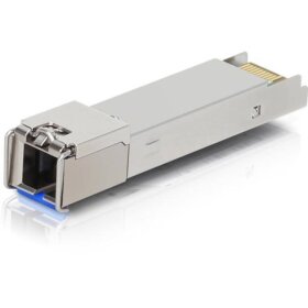 Ubiquiti GPON OLT SFP Module, Class B+