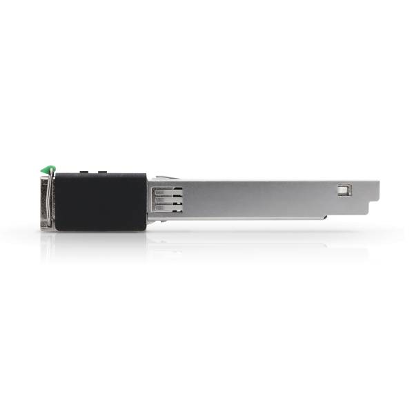 Ubiquiti Fiber Instant – תמונה 3