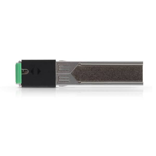 Ubiquiti Fiber Instant – תמונה 2