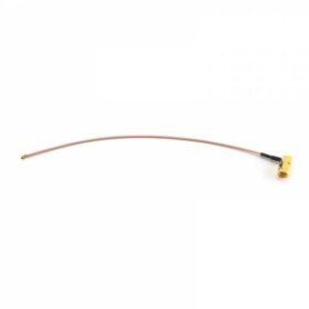 Pigtail U.fl Female / SMA Male 20cm