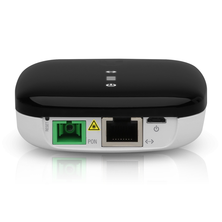 Ubiquiti Fiber Loco – תמונה 2