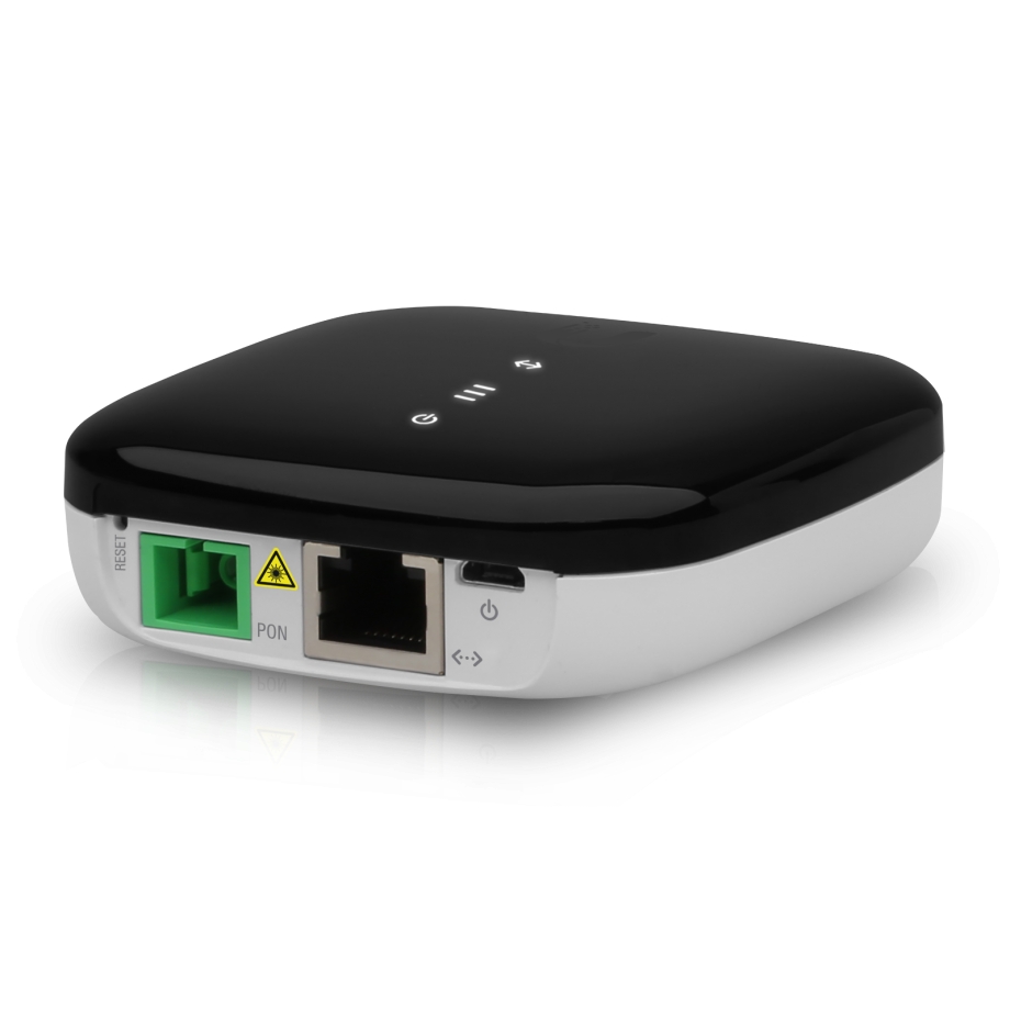 Ubiquiti Fiber Loco – תמונה 3