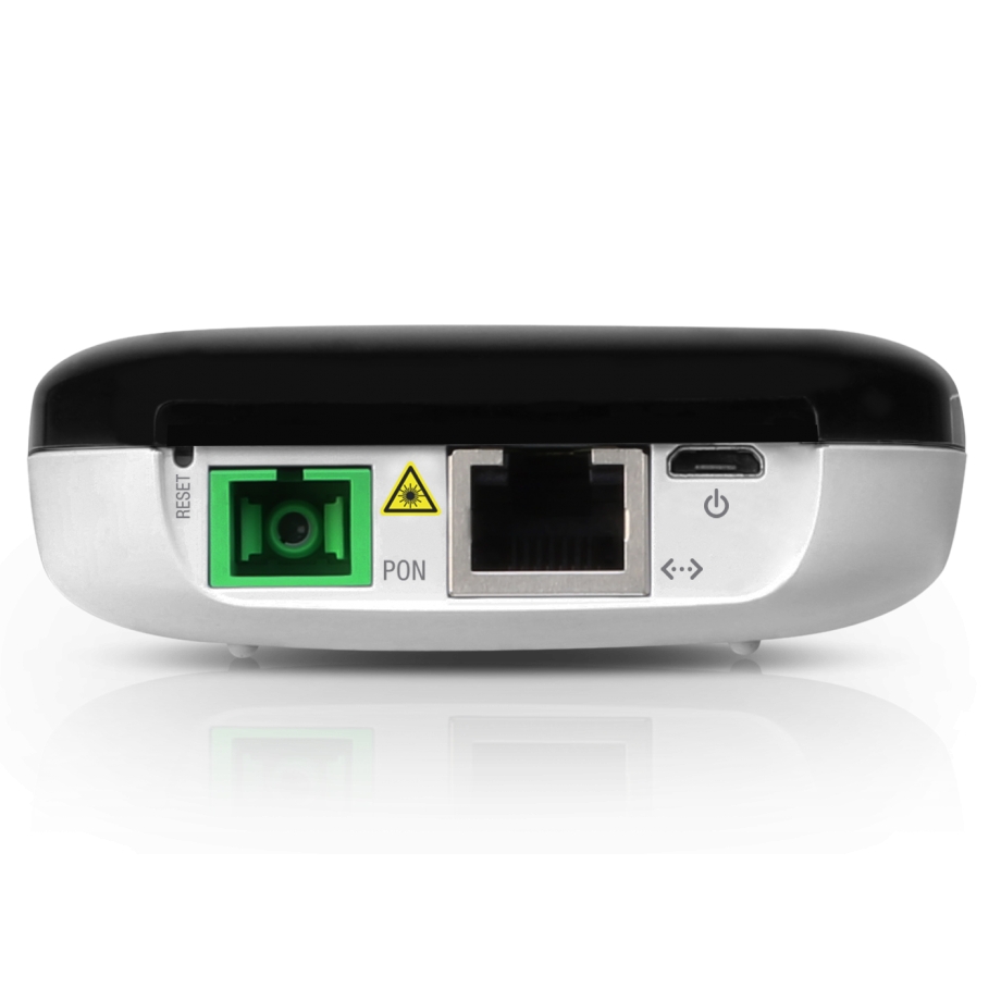Ubiquiti Fiber Loco – תמונה 4