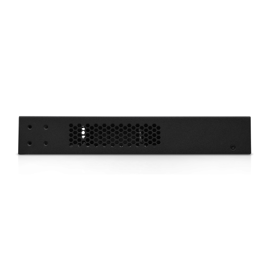 Ubiquiti Fiber OLT 4 – תמונה 7