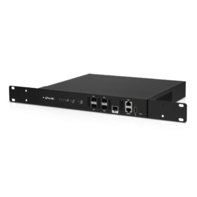 Ubiquiti Fiber OLT 4