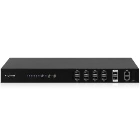 Ubiquiti Fiber OLT