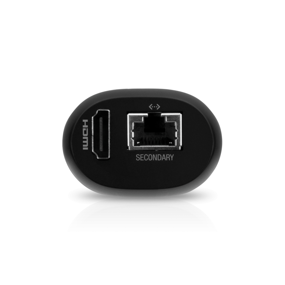 Ubiquiti Protect Viewport – תמונה 4
