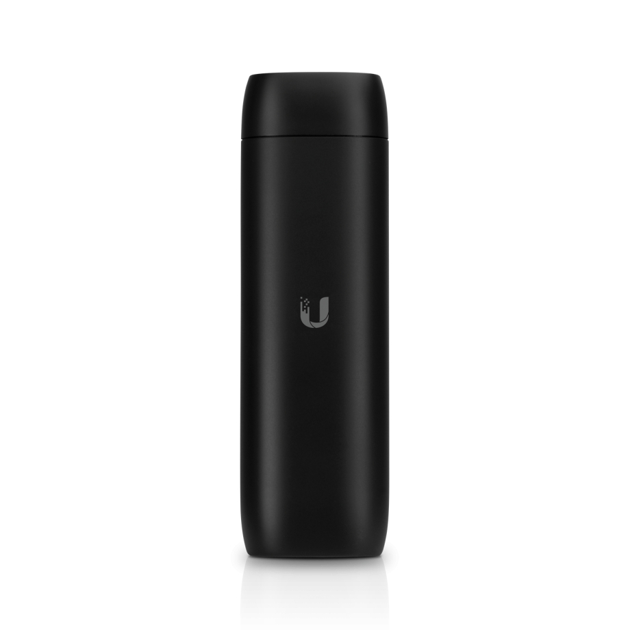 Ubiquiti Protect Viewport – תמונה 2