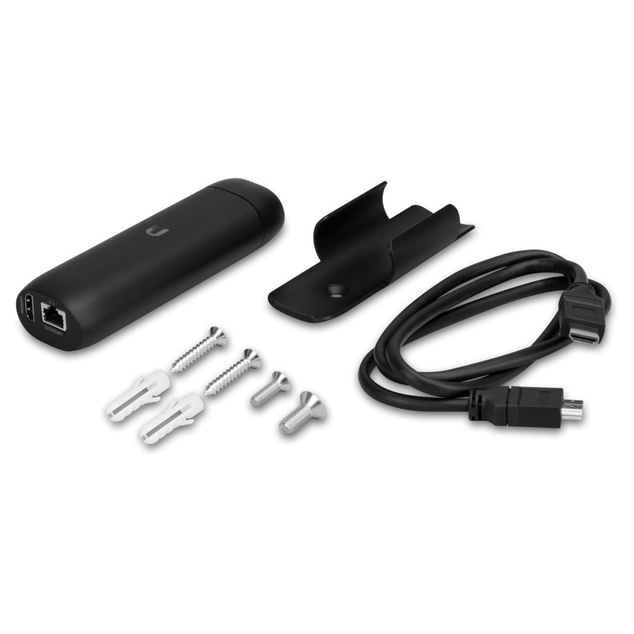 Ubiquiti Protect Viewport – תמונה 6