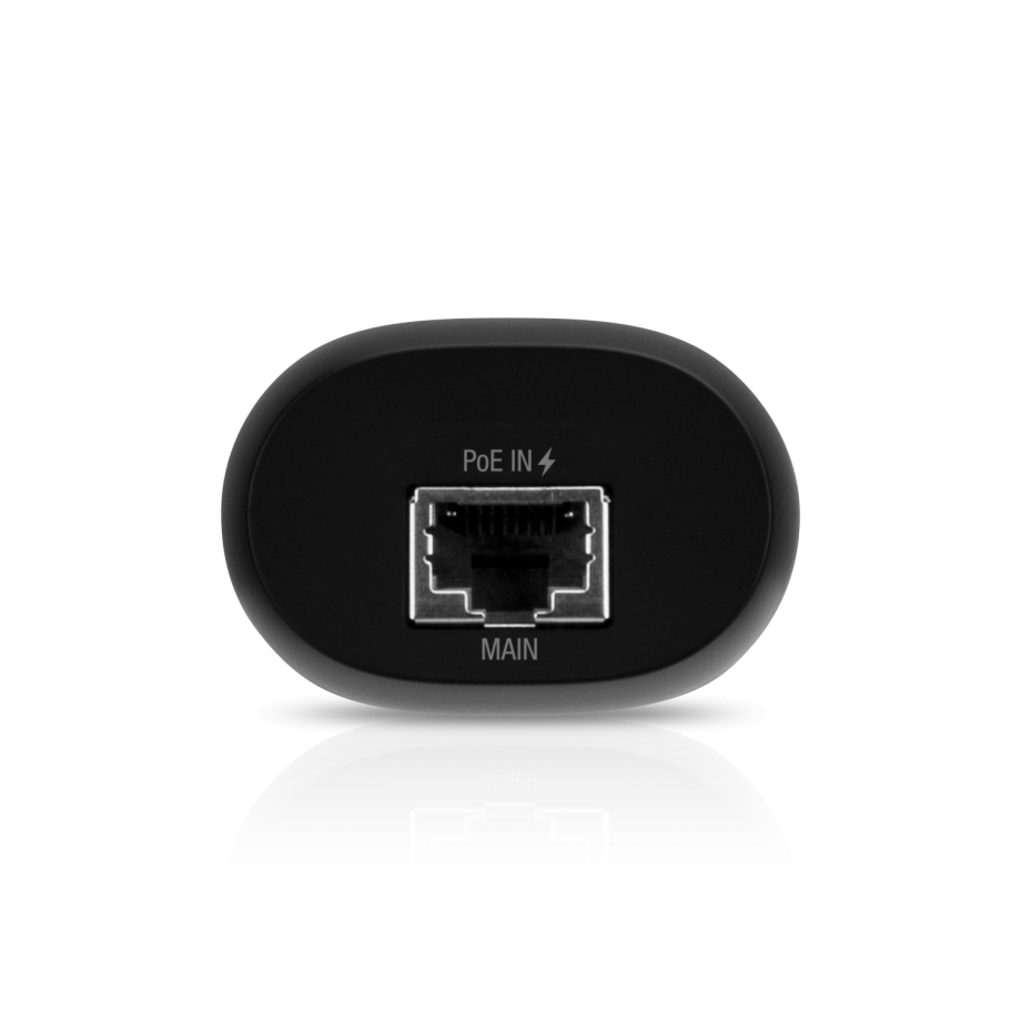 Ubiquiti Protect Viewport – תמונה 5