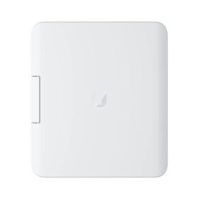 Ubiquiti Fiber Outdoor Terminal Box
