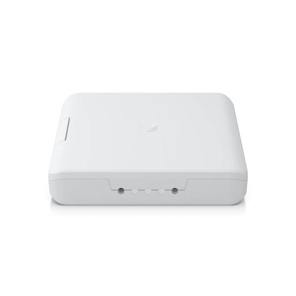Ubiquiti Fiber Outdoor Terminal Box – תמונה 3