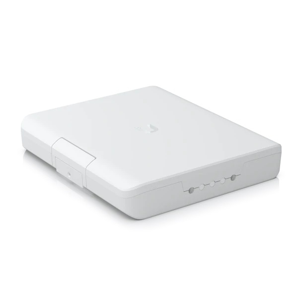 Ubiquiti Fiber Outdoor Terminal Box – תמונה 4