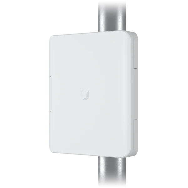 Ubiquiti Fiber Outdoor Terminal Box – תמונה 5