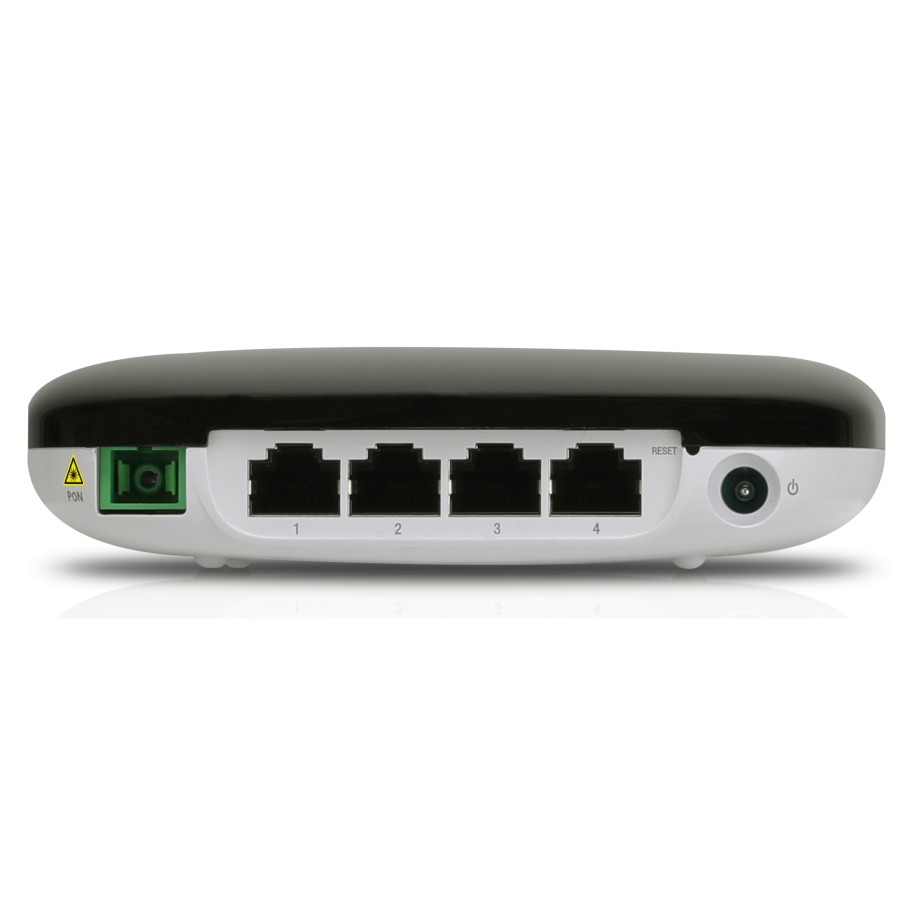 Ubiquiti Fiber WiFi – תמונה 3