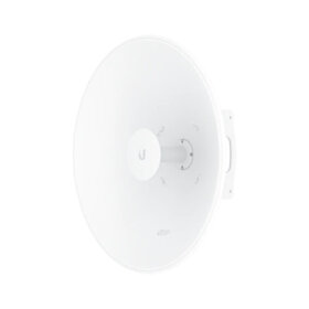 Ubiquiti UISP Dish